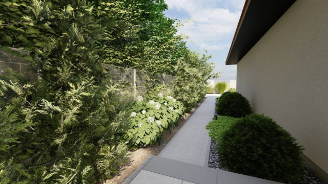 Śniadeckich_24 – Zdjęcie