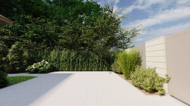 Śniadeckich_25 – Zdjęcie