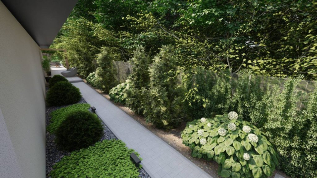 Śniadeckich_26 – Zdjęcie