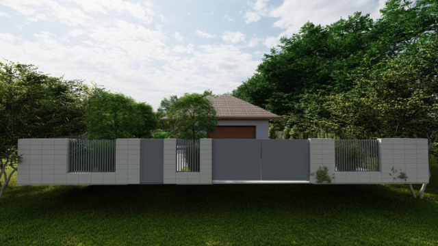 Śniadeckich_27 – Zdjęcie