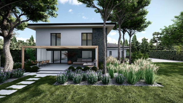 Stefanówka_11 – Zdjęcie