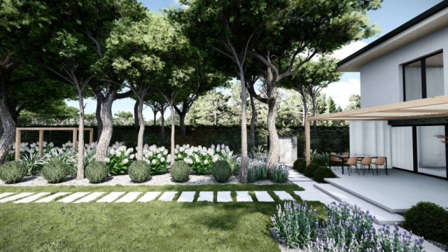 Stefanówka_12 – Zdjęcie