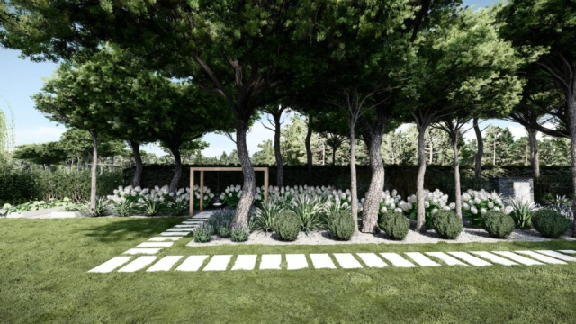 Stefanówka_13 – Zdjęcie