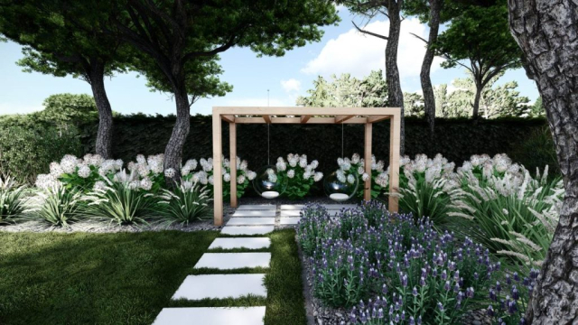 Stefanówka_14 – Zdjęcie