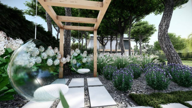 Stefanówka_15 – Zdjęcie