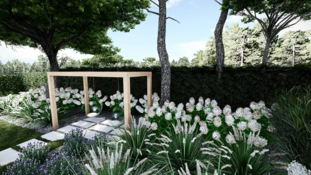 Stefanówka_16 – Zdjęcie