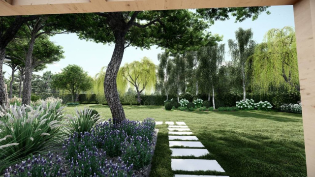 Stefanówka_17 – Zdjęcie