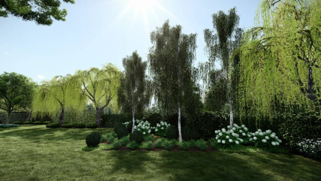 Stefanówka_18 – Zdjęcie