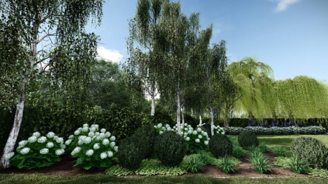 Stefanówka_19 – Zdjęcie