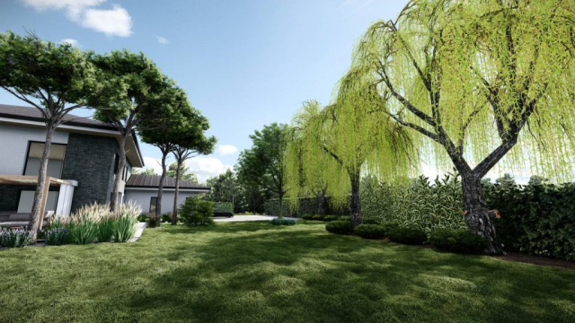 Stefanówka_20 – Zdjęcie