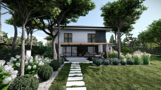 Stefanówka_22 – Zdjęcie