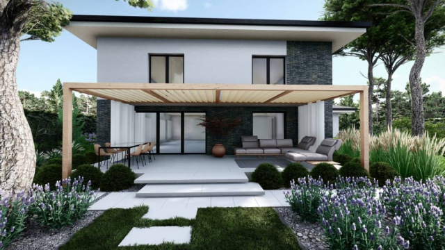 Stefanówka_23 – Zdjęcie