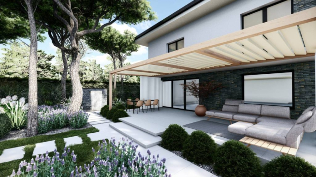 Stefanówka_24 – Zdjęcie