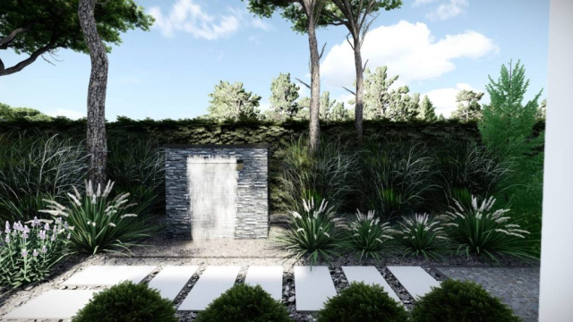 Stefanówka_27 – Zdjęcie