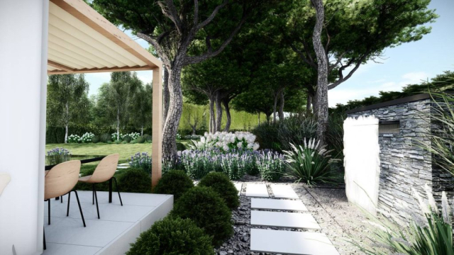 Stefanówka_28 – Zdjęcie