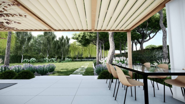 Stefanówka_29 – Zdjęcie