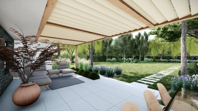 Stefanówka_30 – Zdjęcie