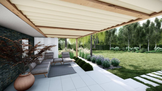 Stefanówka_31 – Zdjęcie