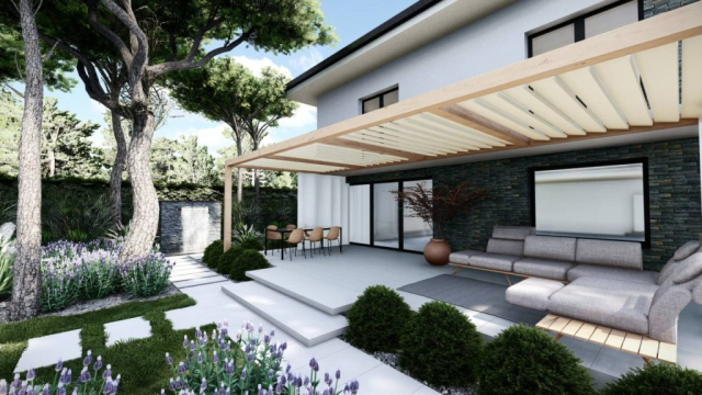 Stefanówka_33 – Zdjęcie