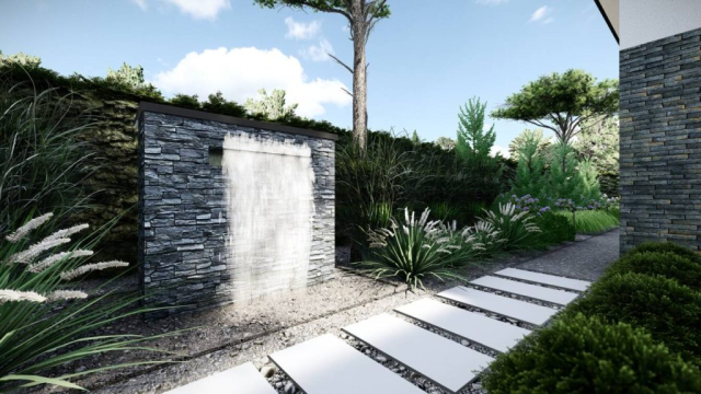 Stefanówka_34 – Zdjęcie