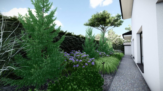 Stefanówka_35 – Zdjęcie