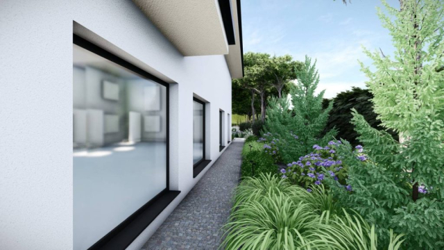 Stefanówka_36 – Zdjęcie