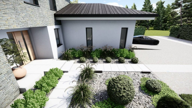 Stefanówka_37 – Zdjęcie