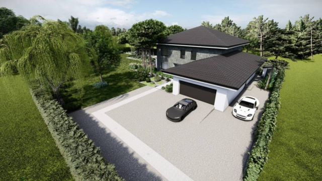 Stefanówka_41 – Zdjęcie