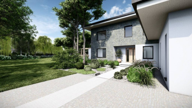 Stefanówka_43 – Zdjęcie