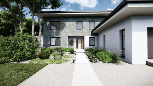 Stefanówka_44 – Zdjęcie