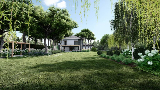 Stefanówka_45 – Zdjęcie