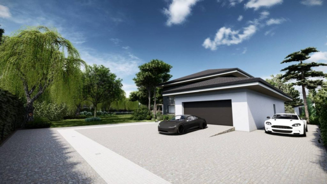 Stefanówka_Photo – 1