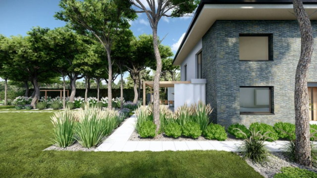 Stefanówka_Photo – 10