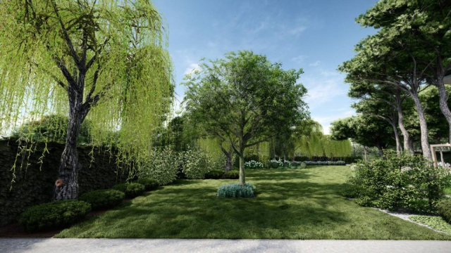 Stefanówka_Photo – 2