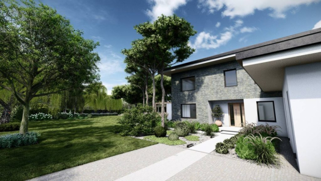 Stefanówka_Photo – 3