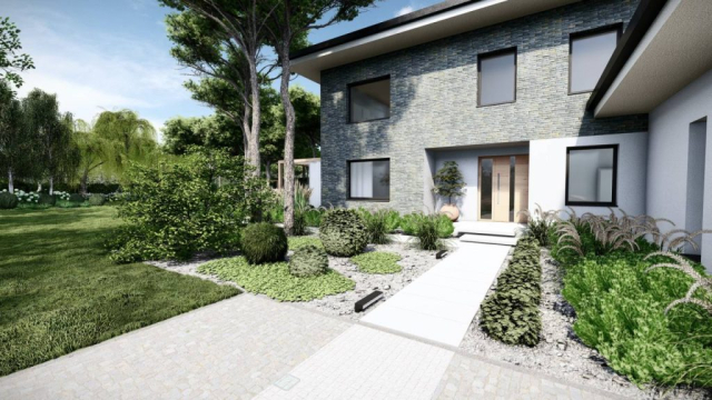 Stefanówka_Photo – 4