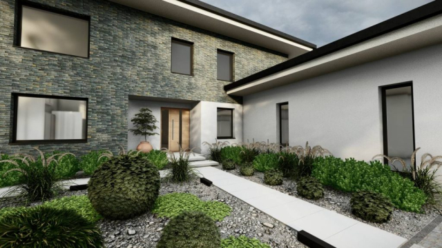 Stefanówka_Photo – 5