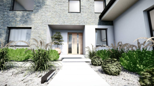 Stefanówka_Photo – 6