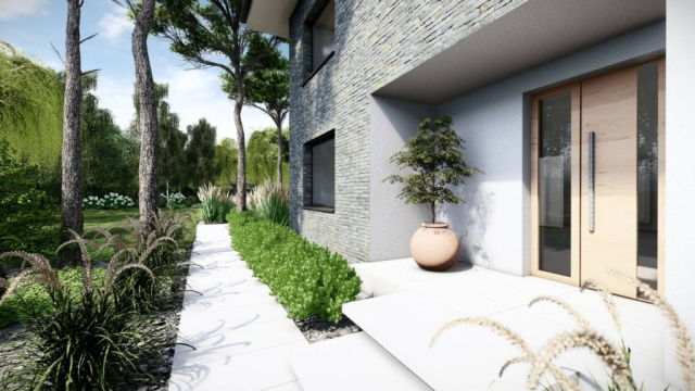 Stefanówka_Photo – 7