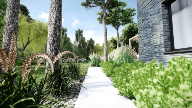 Stefanówka_Photo – 8