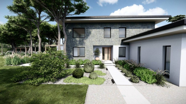 Stefanówka_Photo – 9