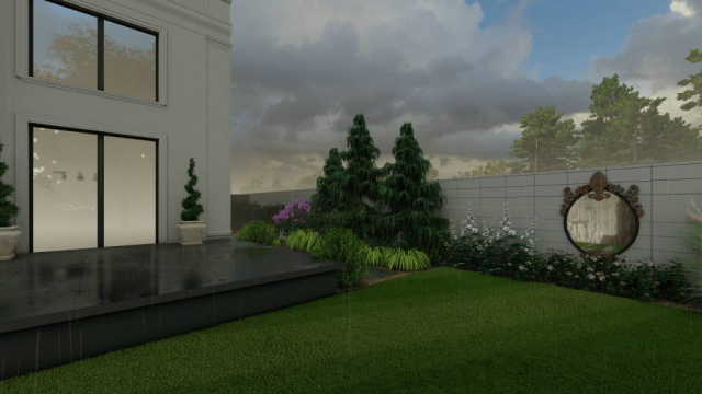 Sulejówek_11 – Photo