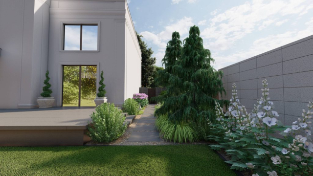 Sulejówek_12 – Photo