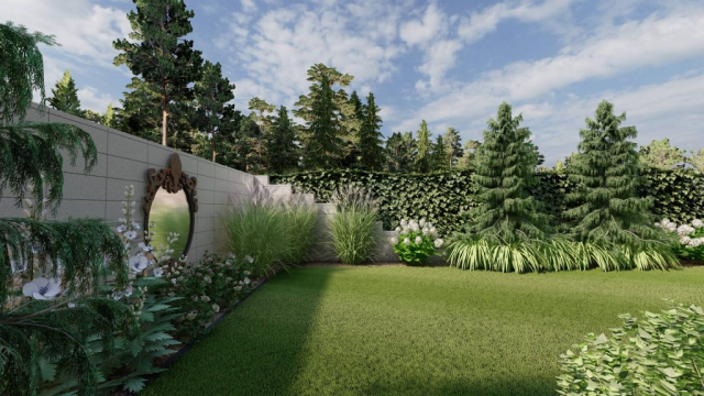 Sulejówek_13 – Photo