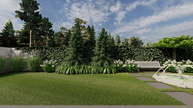 Sulejówek_14 – Photo