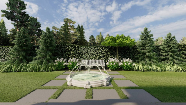 Sulejówek_15 – Photo