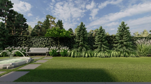 Sulejówek_16 – Photo