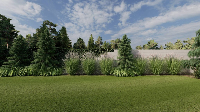 Sulejówek_17 – Photo