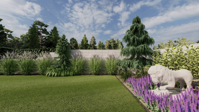 Sulejówek_18 – Photo