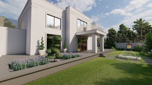 Sulejówek_19 – Photo